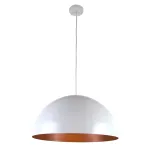 Подвесной светильник LightHall Beam 50 LH052004