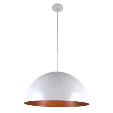 Подвесной светильник LightHall Beam 50 LH052004