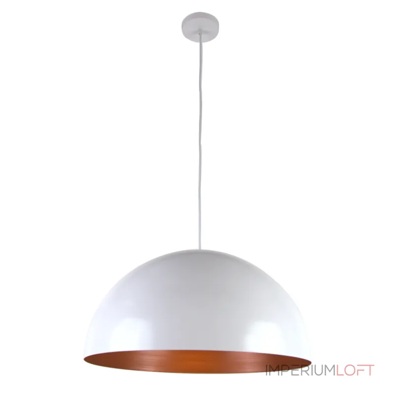 Подвесной светильник LightHall Beam 50 LH052004