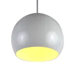 Подвесной светильник LightHall Ablaze 20 LH032001