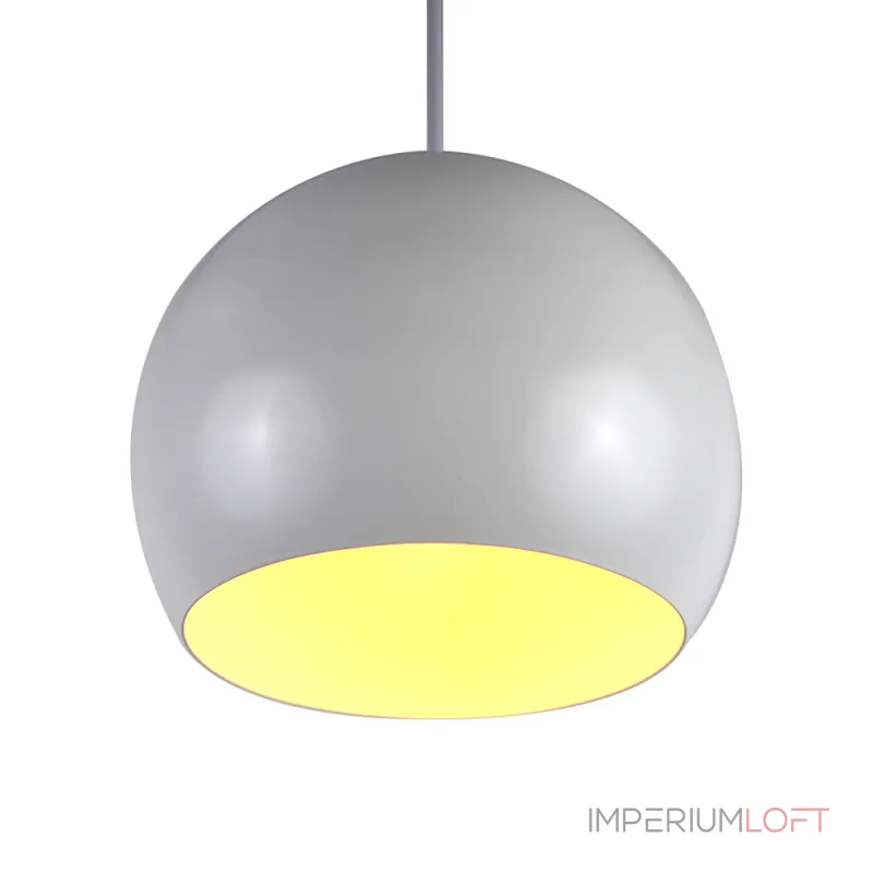 Подвесной светильник LightHall Ablaze 20 LH032001