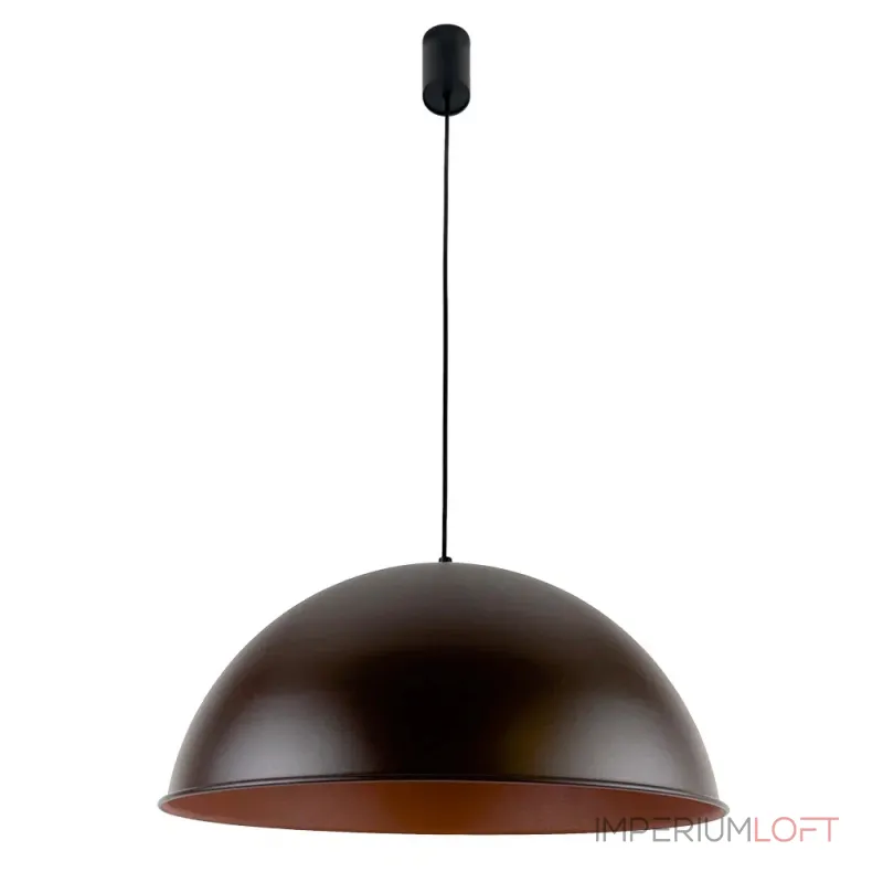Подвесной светильник LightHall Vivio LH032089