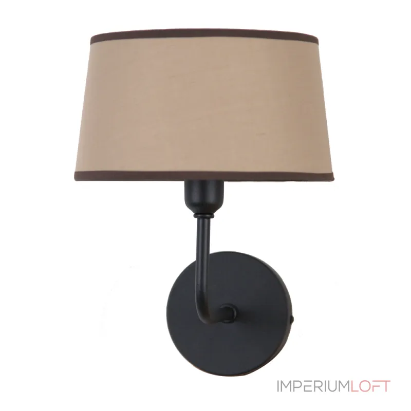 Бра LightHall Bella LH012021
