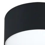 Потолочный светильник LightHall Camerona 35 LH022008