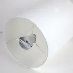 Потолочный светильник LightHall Camerona 30 LH022018