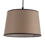 Подвесной светильник LightHall Bella LH012032