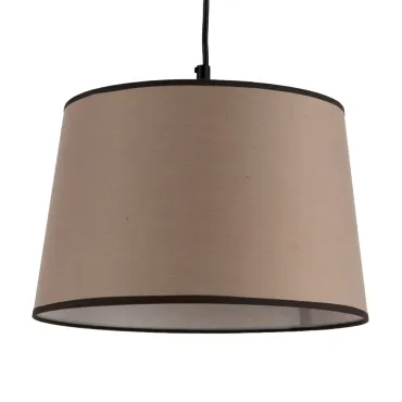 Подвесной светильник LightHall Bella LH012032 Подвесной светильник LightHall Bella LH012032