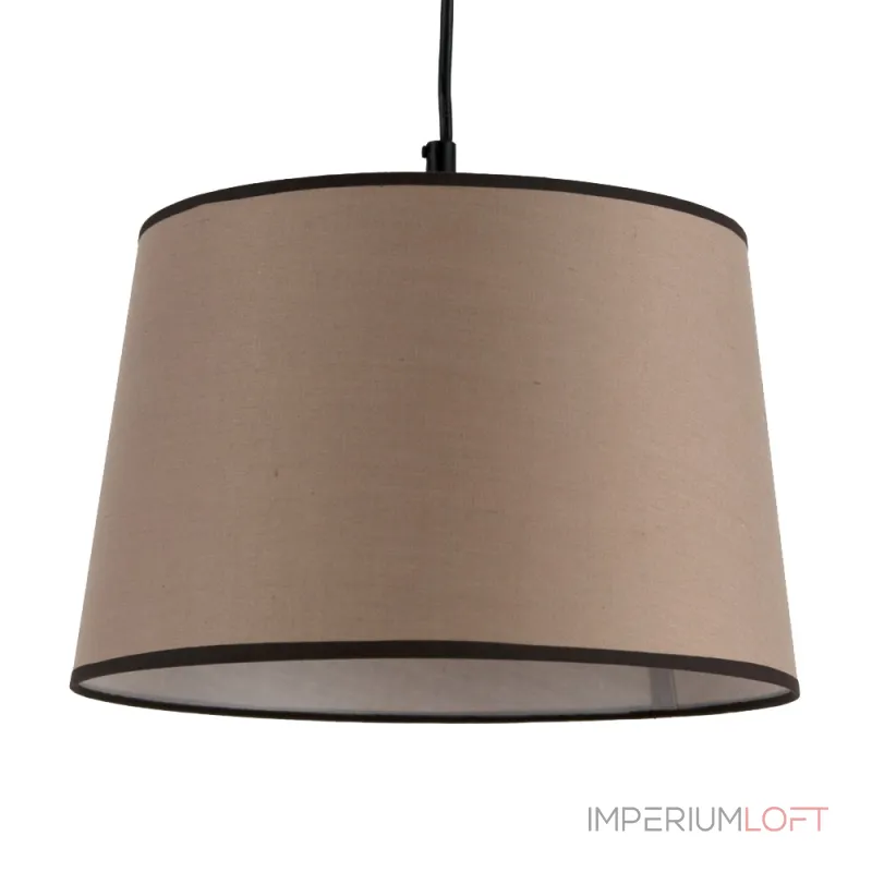Подвесной светильник LightHall Bella LH012032 Подвесной светильник LightHall Bella LH012032