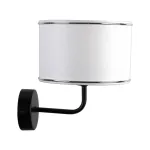 Бра LightHall Dapper LH012053