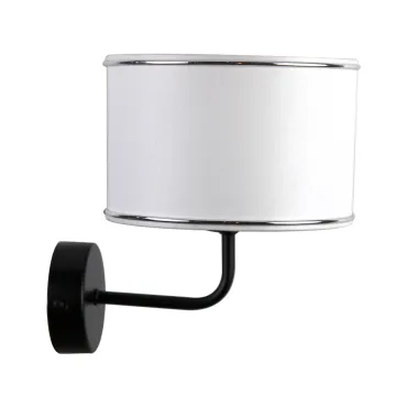 Бра LightHall Dapper LH012053