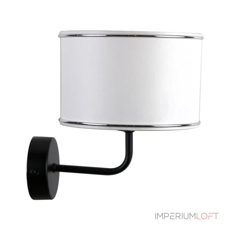 Бра LightHall Dapper LH012053
