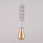 Подвесной светильник LightHall Stone LH012176