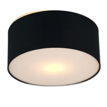 Потолочный светильник LightHall Camerona 35 LH022008