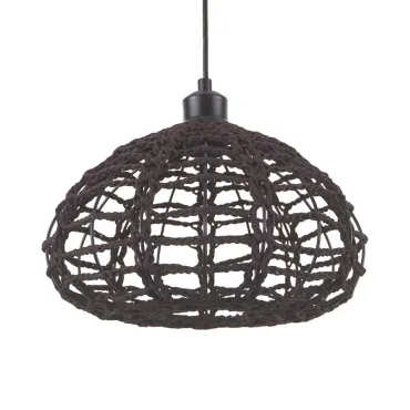 Подвесной светильник LightHall Cord LH032099
