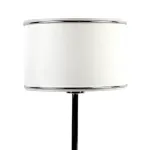 Настольная лампа LightHall Blaze LH012063