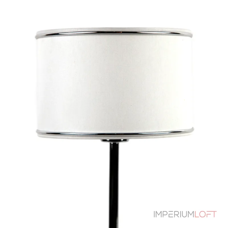 Настольная лампа LightHall Blaze LH012063