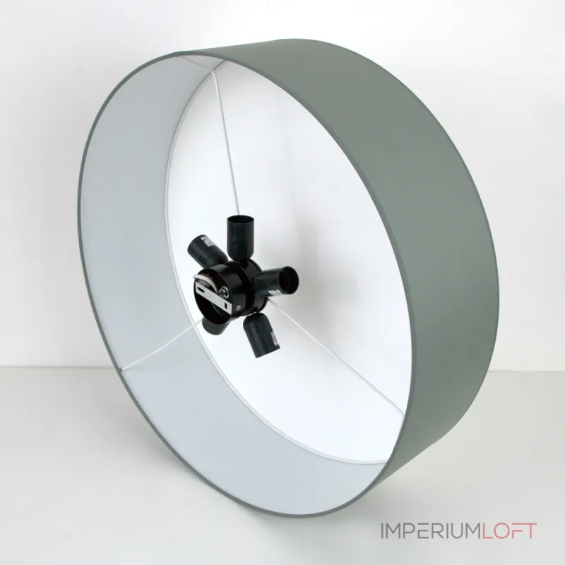 Потолочный светильник LightHall Camerona 65 LH022028