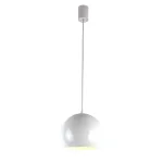 Подвесной светильник LightHall Aura 20 LH032042
