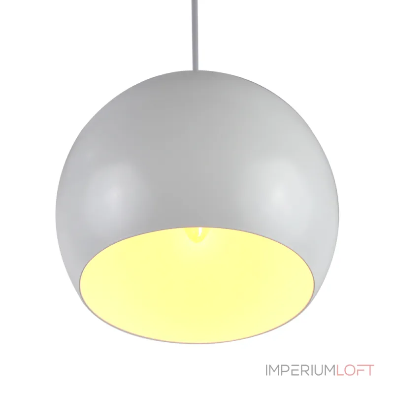 Подвесной светильник LightHall Ablaze 20 LH032002