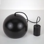 Подвесной светильник LightHall Aura 20 LH032013