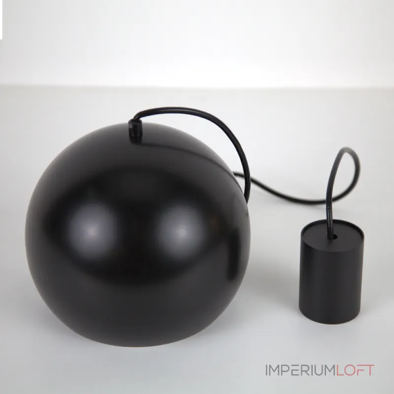 Подвесной светильник LightHall Aura 20 LH032013 Подвесной светильник LightHall Aura 20 LH032013