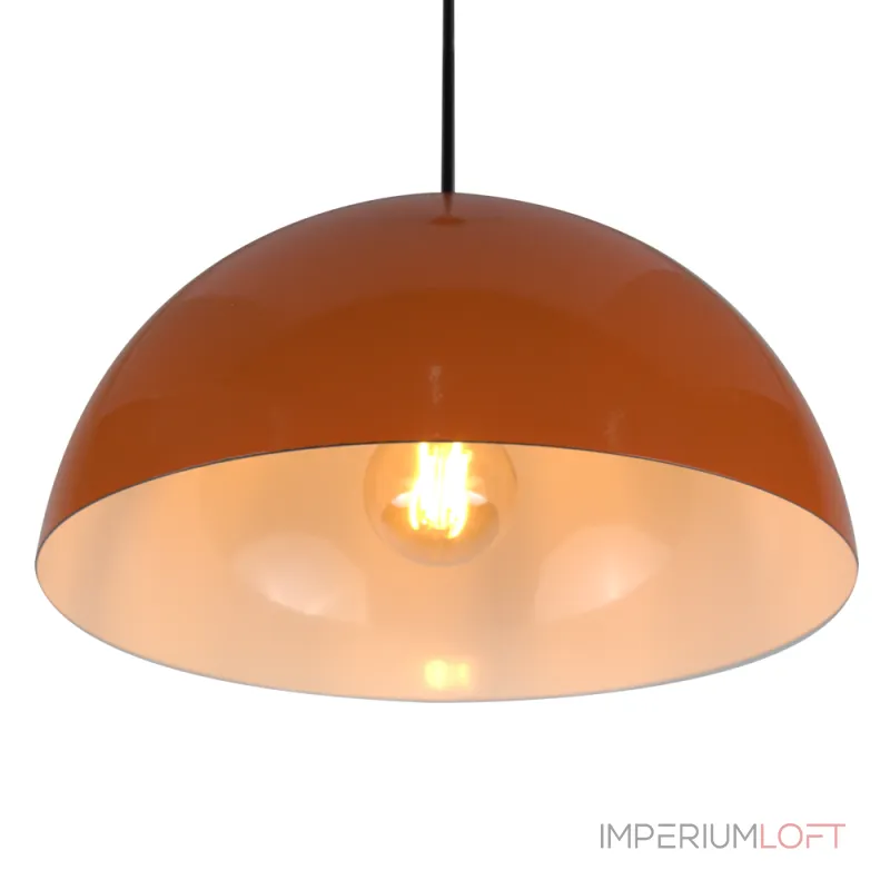 Подвесной светильник LightHall Aurora 30 LH032030