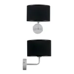 Бра LightHall Dream LH012134