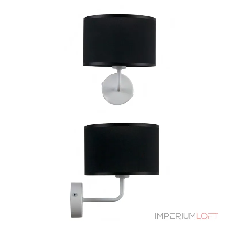 Бра LightHall Dream LH012134