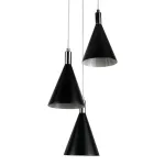 Подвесной светильник LightHall Glaro LH012083