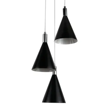 Подвесной светильник LightHall Glaro LH012083 Подвесной светильник LightHall Glaro LH012083