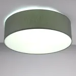Потолочный светильник LightHall Camerona 65 LH022028