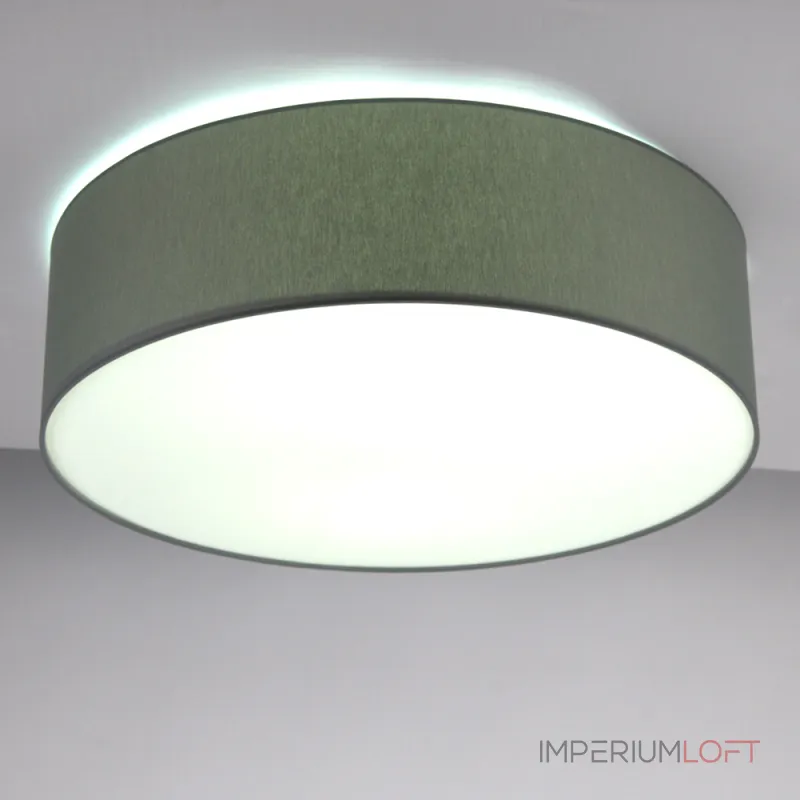 Потолочный светильник LightHall Camerona 65 LH022028