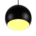 Подвесной светильник LightHall Aura 20 LH032013