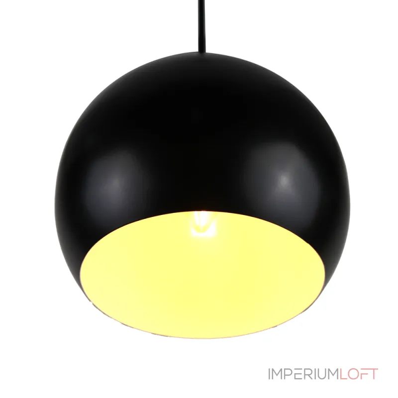 Подвесной светильник LightHall Aura 20 LH032013 Подвесной светильник LightHall Aura 20 LH032013