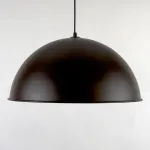 Подвесной светильник LightHall Vivio LH032089