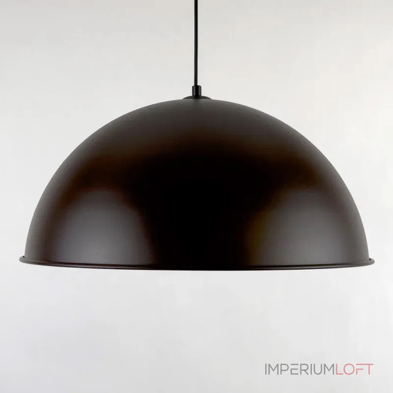 Подвесной светильник LightHall Vivio LH032089