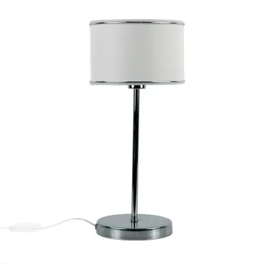 Настольная лампа LightHall Blaze LH012063 Настольная лампа LightHall Blaze LH012063