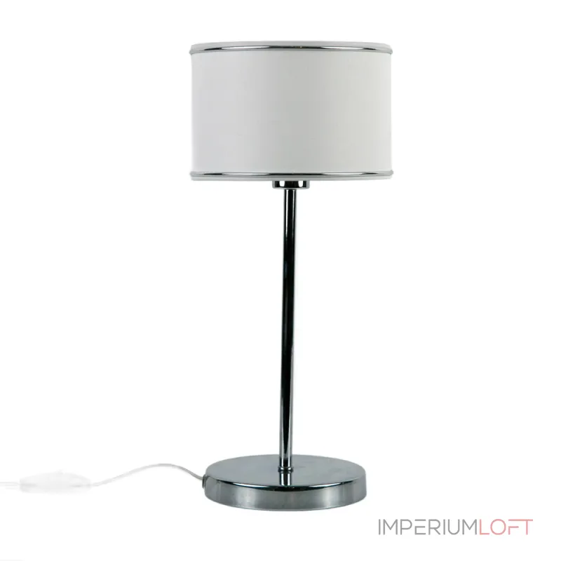 Настольная лампа LightHall Blaze LH012063