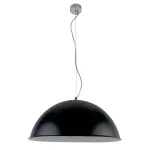Подвесной светильник LightHall Solis LH032076