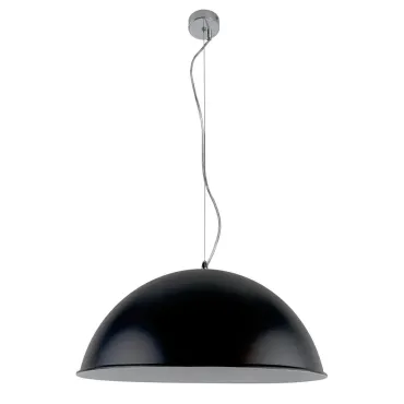 Подвесной светильник LightHall Solis LH032076