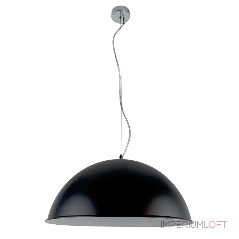 Подвесной светильник LightHall Solis LH032076