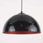 Подвесной светильник LightHall Brill LH032053