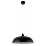 Подвесной светильник LightHall Zenira LH032065