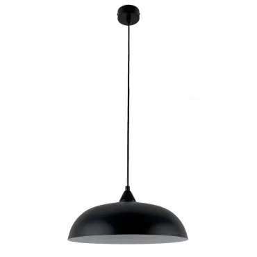 Подвесной светильник LightHall Zenira LH032065 Подвесной светильник LightHall Zenira LH032065