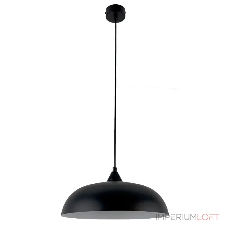 Подвесной светильник LightHall Zenira LH032065 Подвесной светильник LightHall Zenira LH032065