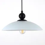 Подвесной светильник LightHall Fickle 30 LH012155