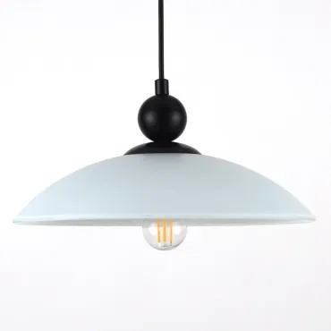 Подвесной светильник LightHall Fickle 30 LH012155 Подвесной светильник LightHall Fickle 30 LH012155