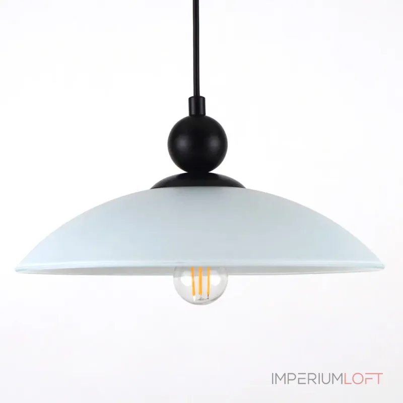 Подвесной светильник LightHall Fickle 30 LH012155 Подвесной светильник LightHall Fickle 30 LH012155