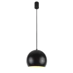 Подвесной светильник LightHall Aura 20 LH032013