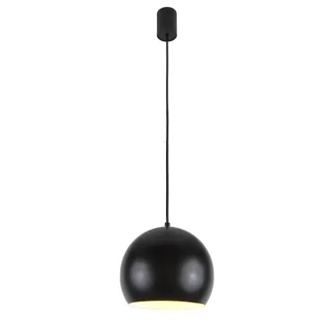 Подвесной светильник LightHall Aura 20 LH032013 Подвесной светильник LightHall Aura 20 LH032013
